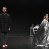 Galactic Crush 2 : Into the Cold • Stéphanie Kayal Abed Kobeissy