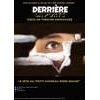 Derrière la porte - Spectacle d'improvisation