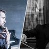 Daniil Trifonov, Gautier Capuçon