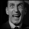 Halloween Double Bill : Vincent Price 30 years of official death !