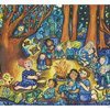 Contes pour éclairer la terre