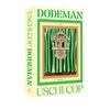 Uschi Cop Dodeman