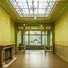 BBEA 2023 - Visite d'intérieur de la Maison Hap