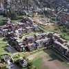 Venelles, Joli Bois, Dames Blanches : des cités-jardins à Woluwe-Saint-Pierre