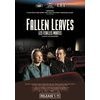 Les Feuilles mortes (Fallen leaves)