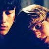 Mysterious Skin • Gregg Araki