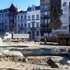 Le quartier Stalingrad-Lemonnier : liquidation totale ?