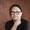 An encounter with David Lang & Paul Hillier, moderated by Gilles Ledure