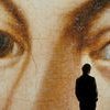 Orlando | Projection + Rencontre avec Joachim Thôme