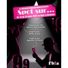 FBIA - Spot sur... un concept de la SNA : Miles Davis
