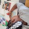 Atelier impressions de voyage