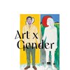 Art x Gender : Special Day