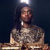 Lakecia Benjamin ‘Phoenix'