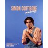 Simon Cortisone - Stand Up