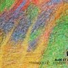 ALEK ET LES JAPONAISES | sortie d'album “Tranquille”