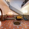 BANAD Festival - Visite de la Maison Herrero