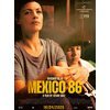 Kinolatino : MEXICO 86 - Opening