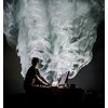 ALEA(s) release party + Antoine De Schuyter + Leese + Antoine Goldschmidt