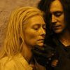 Only lovers left alive