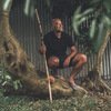 Jean-Didier Hoareau & Zinne Kabar | Hide & Seek Festival 2025