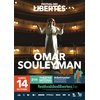 Omar Souleyman