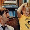Paris, Texas