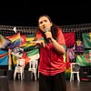 As Salem Aleykoum