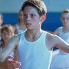 Billy Elliot