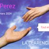 Tout en douceur de José Perez