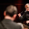 Brussels Philharmonic, Vlaams Radiokoor