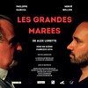 Les Grandes Marées