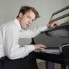 Glenn, naissance d'un prodige