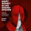 Mary Sidney, alias Shakespeare