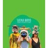 Sonamos Latinoamerica Festival : Elizabeth Morris trio, Duo Zumbao, Suena Barro