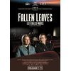 Les Feuilles mortes (Fallen leaves)