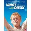 Vingt Dieux