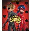 Ladybug et chat noir : Le film