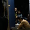 Уя (Nest) - Chagaldak Zamirbekov/Theater 705｜Kunstenfestivaldesarts