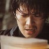 Memories of Murder