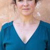 Réaliser le mot « avec » • Marielle Macé