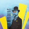 Erik Satie : Le pianiste du silence