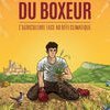 La Théorie du Boxeur - Doc - Rencontre