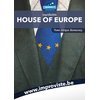House of Europe