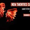 New Twenties Cabaret