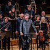 Beethoven : Eroica