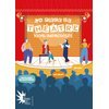 La Pièce de théâtre 100% improvisée - IMPRO
