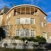 BANAD Festival - Visite guidée de la maison Winnens