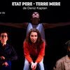 État Père – Terre Mère