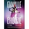 PREMIÈRE - FAMILLE CHOISIE en présence de l'équipe du film - Brussels Pride Week 2025
