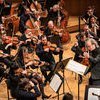 Brussels Philharmonic